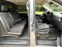Mercedes-Benz Vito 114 CDI Automaat Lang Luxe Dubbel Cabine ECC/TH NL-auto 1e eig. 125.000km NAP #MARGE