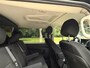 Mercedes-Benz Vito 114 CDI Automaat Lang Luxe Dubbel Cabine ECC/TH NL-auto 1e eig. 125.000km NAP #MARGE