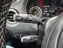 Mercedes-Benz Vito 114 CDI Automaat Lang Luxe Dubbel Cabine ECC/TH NL-auto 1e eig. 125.000km NAP #MARGE