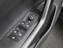 Volkswagen Polo 1.0 TSI Life Business | Apple CarPlay / Android Auto | Stoelverwarming | Navigatie | Climate Control | Parkeersensoren | Cruise Control |
