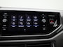 Volkswagen Polo 1.0 TSI Life Business | Apple CarPlay / Android Auto | Stoelverwarming | Navigatie | Climate Control | Parkeersensoren | Cruise Control |