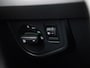 Volkswagen Polo 1.0 TSI Life Business | Apple CarPlay / Android Auto | Stoelverwarming | Navigatie | Climate Control | Parkeersensoren | Cruise Control |