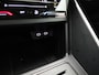 Volkswagen Polo 1.0 TSI Life Business | Apple CarPlay / Android Auto | Stoelverwarming | Navigatie | Climate Control | Parkeersensoren | Cruise Control |