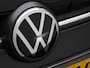 Volkswagen Polo 1.0 TSI Life Business | Apple CarPlay / Android Auto | Stoelverwarming | Navigatie | Climate Control | Parkeersensoren | Cruise Control |