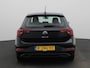Volkswagen Polo 1.0 TSI Life Business | Apple CarPlay / Android Auto | Stoelverwarming | Navigatie | Climate Control | Parkeersensoren | Cruise Control |