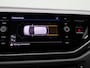 Volkswagen Polo 1.0 TSI Life Business | Apple CarPlay / Android Auto | Stoelverwarming | Navigatie | Climate Control | Parkeersensoren | Cruise Control |