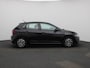 Volkswagen Polo 1.0 TSI Life Business | Apple CarPlay / Android Auto | Stoelverwarming | Navigatie | Climate Control | Parkeersensoren | Cruise Control |
