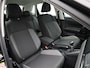Volkswagen Polo 1.0 TSI Life Business | Apple CarPlay / Android Auto | Stoelverwarming | Navigatie | Climate Control | Parkeersensoren | Cruise Control |