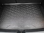 Volkswagen Polo 1.0 TSI Life Business | Apple CarPlay / Android Auto | Stoelverwarming | Navigatie | Climate Control | Parkeersensoren | Cruise Control |