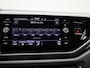 Volkswagen Polo 1.0 TSI Life Business | Apple CarPlay / Android Auto | Stoelverwarming | Navigatie | Climate Control | Parkeersensoren | Cruise Control |