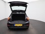 Volkswagen Polo 1.0 TSI Life Business | Apple CarPlay / Android Auto | Stoelverwarming | Navigatie | Climate Control | Parkeersensoren | Cruise Control |