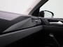 Volkswagen Polo 1.0 TSI Life Business | Apple CarPlay / Android Auto | Stoelverwarming | Navigatie | Climate Control | Parkeersensoren | Cruise Control |