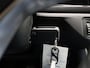 Volkswagen Polo 1.0 TSI Life Business | Apple CarPlay / Android Auto | Stoelverwarming | Navigatie | Climate Control | Parkeersensoren | Cruise Control |