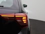 Volkswagen Polo 1.0 TSI Life Business | Apple CarPlay / Android Auto | Stoelverwarming | Navigatie | Climate Control | Parkeersensoren | Cruise Control |
