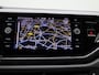 Volkswagen Polo 1.0 TSI Life Business | Apple CarPlay / Android Auto | Stoelverwarming | Navigatie | Climate Control | Parkeersensoren | Cruise Control |