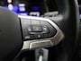 Volkswagen Polo 1.0 TSI Life Business | Apple CarPlay / Android Auto | Stoelverwarming | Navigatie | Climate Control | Parkeersensoren | Cruise Control |