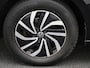 Volkswagen Polo 1.0 TSI Life Business | Apple CarPlay / Android Auto | Stoelverwarming | Navigatie | Climate Control | Parkeersensoren | Cruise Control |