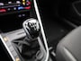 Volkswagen Polo 1.0 TSI Life Business | Apple CarPlay / Android Auto | Stoelverwarming | Navigatie | Climate Control | Parkeersensoren | Cruise Control |