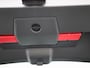 Volkswagen Polo 1.0 TSI Life Business | Apple CarPlay / Android Auto | Stoelverwarming | Navigatie | Climate Control | Parkeersensoren | Cruise Control |