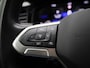 Volkswagen Polo 1.0 TSI Life Business | Apple CarPlay / Android Auto | Stoelverwarming | Navigatie | Climate Control | Parkeersensoren | Cruise Control |