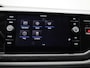 Volkswagen Polo 1.0 TSI Life Business | Apple CarPlay / Android Auto | Stoelverwarming | Navigatie | Climate Control | Parkeersensoren | Cruise Control |