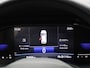 Volkswagen Polo 1.0 TSI Life Business | Apple CarPlay / Android Auto | Stoelverwarming | Navigatie | Climate Control | Parkeersensoren | Cruise Control |