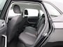 Volkswagen Polo 1.0 TSI Life Business | Apple CarPlay / Android Auto | Stoelverwarming | Navigatie | Climate Control | Parkeersensoren | Cruise Control |