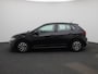 Volkswagen Polo 1.0 TSI Life Business | Apple CarPlay / Android Auto | Stoelverwarming | Navigatie | Climate Control | Parkeersensoren | Cruise Control |
