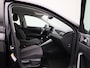 Volkswagen Polo 1.0 TSI Life Business | Apple CarPlay / Android Auto | Stoelverwarming | Navigatie | Climate Control | Parkeersensoren | Cruise Control |