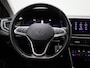 Volkswagen Polo 1.0 TSI Life Business | Apple CarPlay / Android Auto | Stoelverwarming | Navigatie | Climate Control | Parkeersensoren | Cruise Control |