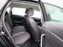 Volkswagen Polo 1.0 TSI Life Business | Apple CarPlay / Android Auto | Stoelverwarming | Navigatie | Climate Control | Parkeersensoren | Cruise Control |