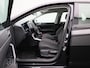 Volkswagen Polo 1.0 TSI Life Business | Apple CarPlay / Android Auto | Stoelverwarming | Navigatie | Climate Control | Parkeersensoren | Cruise Control |