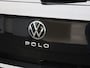 Volkswagen Polo 1.0 TSI Life Business | Apple CarPlay / Android Auto | Stoelverwarming | Navigatie | Climate Control | Parkeersensoren | Cruise Control |