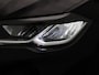 Volkswagen Polo 1.0 TSI Life Business | Apple CarPlay / Android Auto | Stoelverwarming | Navigatie | Climate Control | Parkeersensoren | Cruise Control |