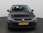 Volkswagen Polo 1.0 TSI Life Business | Apple CarPlay / Android Auto | Stoelverwarming | Navigatie | Climate Control | Parkeersensoren | Cruise Control |