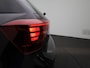 Volkswagen Polo 1.0 TSI Life Business | Apple CarPlay / Android Auto | Stoelverwarming | Navigatie | Climate Control | Parkeersensoren | Cruise Control |