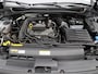 Volkswagen Polo 1.0 TSI Life Business | Apple CarPlay / Android Auto | Stoelverwarming | Navigatie | Climate Control | Parkeersensoren | Cruise Control |