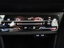 Volkswagen Polo 1.0 TSI Life Business | Apple CarPlay / Android Auto | Stoelverwarming | Navigatie | Climate Control | Parkeersensoren | Cruise Control |
