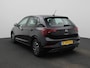 Volkswagen Polo 1.0 TSI Life Business | Apple CarPlay / Android Auto | Stoelverwarming | Navigatie | Climate Control | Parkeersensoren | Cruise Control |