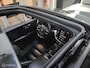 Volvo S60 2.0 T8 AWD Twin Engine R-Design PANORAMA LEER HEADUP ELEK STOELEN