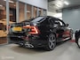Volvo S60 2.0 T8 AWD Twin Engine R-Design PANORAMA LEER HEADUP ELEK STOELEN