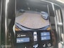 Volvo S60 2.0 T8 AWD Twin Engine R-Design PANORAMA LEER HEADUP ELEK STOELEN