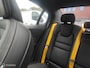 Volvo S60 2.0 T8 AWD Twin Engine R-Design PANORAMA LEER HEADUP ELEK STOELEN