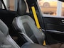 Volvo S60 2.0 T8 AWD Twin Engine R-Design PANORAMA LEER HEADUP ELEK STOELEN