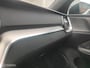 Volvo S60 2.0 T8 AWD Twin Engine R-Design PANORAMA LEER HEADUP ELEK STOELEN