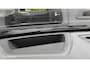 Volvo S60 2.0 T8 AWD Twin Engine R-Design PANORAMA LEER HEADUP ELEK STOELEN