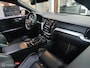 Volvo S60 2.0 T8 AWD Twin Engine R-Design PANORAMA LEER HEADUP ELEK STOELEN