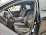 Volvo S60 2.0 T8 AWD Twin Engine R-Design PANORAMA LEER HEADUP ELEK STOELEN