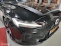 Volvo S60 2.0 T8 AWD Twin Engine R-Design PANORAMA LEER HEADUP ELEK STOELEN