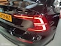 Volvo S60 2.0 T8 AWD Twin Engine R-Design PANORAMA LEER HEADUP ELEK STOELEN